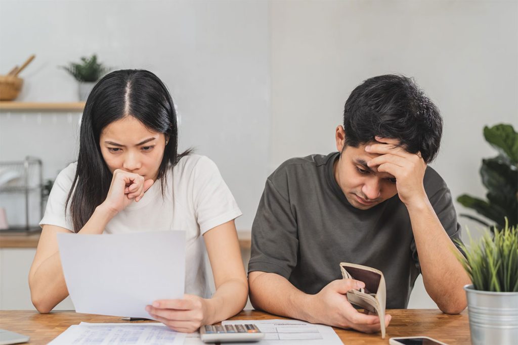 Licensed Moneylenders